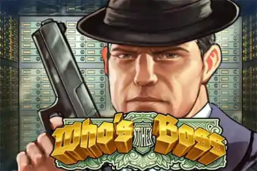 Who_s the boss-min